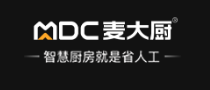 麦大厨 - 星空CRM+财务，打通售后